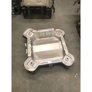 Rotational Mold Float Mold, Float Dock, Potoon, Buoy Mold