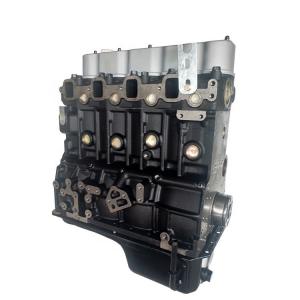 China 65KW 4 Cylinder 4L88 Diesel Engine The Perfect Combination of Power and Efficiency on sale