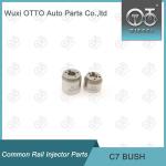 Diesel Valve (Pin Oil Valve) For Cat C7/C9 Injectors
