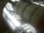 JIS G3321 Hot Dipped 2.00mm Zinc Hot Dip Galvanizing Zinc Plated Mild Steel