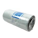 Oil Filter Used for Shacman Truck Parts 6313767 6313767X
