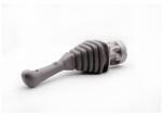 Excavator Machinery Parts Operating Rod Joystick for Hyundai R120 R130