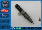 Fuel Injector 3807717 03807717 3803569 3832980 BEBE4C11001 21160093 3801293 for