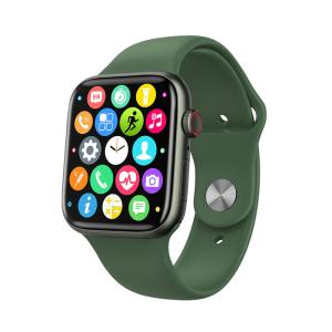 China The Best Apps and Games for Your Smart Bracelet and Android Watch wholesale