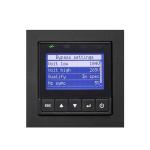 Pure Sine Wave Eaton 9PX UPS 1KVA 1.5KVA 2.2KVA 3KVA 5KVA 6KVA 8 Wh Electric