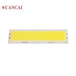 5W 12V Car LED Cob Panel