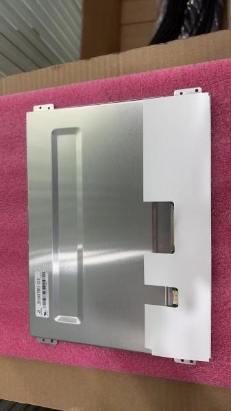RGB 1024 X 768 High Brightness Display 1000Nits JH104 XVN01-G10 LCD 10.4 Inch