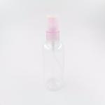 Customized FDA Certified 18/410 PP Hand Mister Sprayer