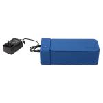 CE Certificate Household Ultrasonic Cleaner Small For Sterilizing