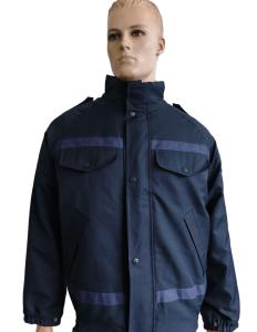 China Classic Military Service Jacket Navy For Greece Long Sleeve Windproof Outdoor Hunting Ripstop Camouflage Tactical Clothing Fleece Jacket wholesale