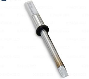China T20-D6 soldering heater iron tips replacement part wholesale
