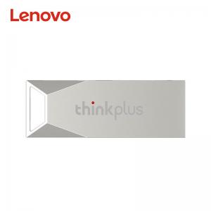 China Small Compact Custom Thumb Drives Lenovo MU223 256G Type C Usb Pen Drive wholesale
