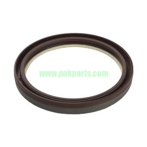 China 51338126 NH Tractor Parts Seal Ring Agricuatural Machinery Parts wholesale