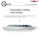 New Japan 0.33MM 9H 2.5D Tempered Glass Film For Samsung Galaxy Note3