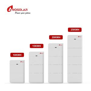 China Electric Power Systems High Voltage 512V Battery Pack for Power Energy Storage 268KG wholesale