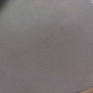China 100% Polyester 280g Camouflage Printing Oxford Fabric For Trunk Bag Tent wholesale
