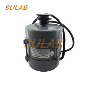 China Elevator Three Phase Asynchronous Door Motor YVP90-6 wholesale