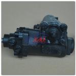 Hino 300 Steering Column Gear Box 4411037240 6516 451-04501 Steering Gear Box