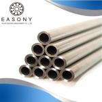 ASTM 4140 4130 4135 16mn Gcr15 SAE52100 100Cr6 Suj2 Cold Drawn Cold Rolled