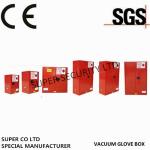 Chemistry Chemical Storage Cabinets / Flammable Storage Cabinets