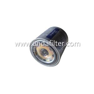 China High Quality Air Dryer For SINO TRUCK HOWO 4324102227 wholesale