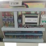 Chemical Pillow Packaging Machine 230bags/min Multi Purpose