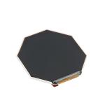 3.34 Inch Round LCD Displays 320X320 Wearable Epaper Touch Screen