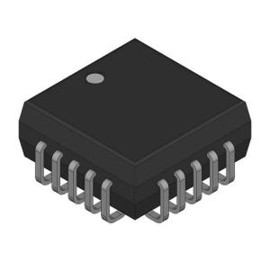 China PALCE16V8H-15JC/4 wholesale