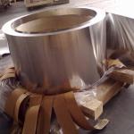 Bright Annealed BA Surface AISI 304 SUS304 1.4301 Stainless Steel Strips Coil 0