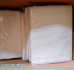 Funeral Supplies Waterproof Disposable Corpse Body Bags For Dead Bodies Coffin