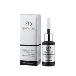 Healthy Organic Permanent Makeup Pigments , 12ml Micropigmentation Ink 11 Colors