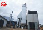 7000kj/Kg Mixed Flow 100T/D Oilseed Paddy Dryer Machine