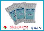Molton body scrubbing gloves , body wash gloves Special Absorbent Viscose And