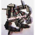 Original/OEM Dongfeng/Dcec kinland/kingrun Cummins Engine Auto Parts-Position