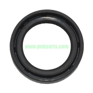 China For JD R124940 Oil Seal For JD Tractor Agricultural Machines Tractor Parts wholesale