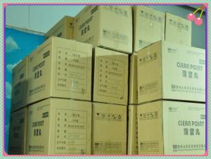 China feminine hygiene drug wholesale