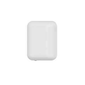 China High Speed Outdoor ODU Cpe 5g Router IP65 Waterproof 48V Power wholesale