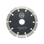 Small Cutting Disc for Stone Marble Granite Glass Cutting 60mm 80mm 105mm 110mm
