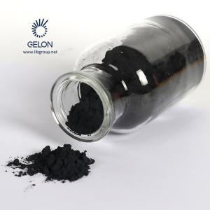 China NCA N8-L Lithium Ion Battery Materials Battery Cathode Raw Materials wholesale