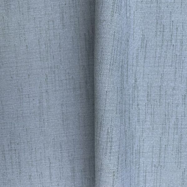 92% Polyester 8%Spandex 171GSM 2-way spandex fabric