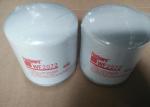 10bar Heavy Duty Truck Filters Wf2072 3100305 Engine Coolant Filter