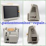 Hospital Used Medical Equipment SureSigns VM8 Patient Monitor Repair Parts