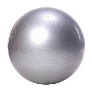 China Anti-brust gymnasic theray ball wholesale
