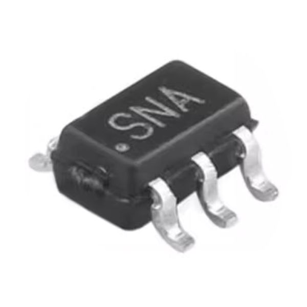 ADG849 Integrated-Circuit SC-70-6 ADG849YKSZ