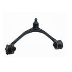 2012 Lexus GS Car Suspension Parts Left Front Upper Control Arm 48630-29055 with