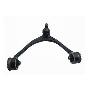 China 2012 Lexus GS Car Suspension Parts Left Front Upper Control Arm 48630-29055 with Time wholesale