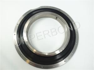 China Decoufle Customize Machine Spare Parts Gear Drum Swash Plate wholesale
