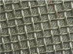 5 Layers Stainless Steel Sintered Wire Mesh With Standard Size: 600×1200×1.7mm,