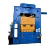 Buy cheap Steel Coil Leveler Levelling Machine for Metal Sheet or Steel Coils in Energy from wholesalers