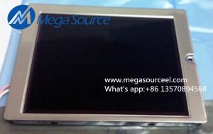 China Kyocera 4.7inch KCG047QVLAB-A210 LCD Panel wholesale